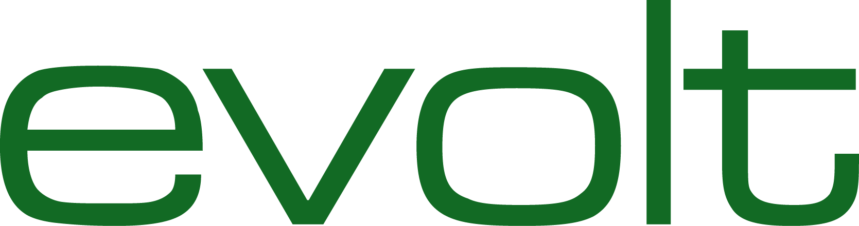 Evolt