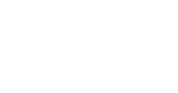 Xulux Logo